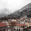 2015 Téli képek